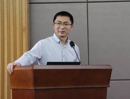 说明: C:\Users\Administrator\Desktop\2021公司安全工作会\安全会议照片\IMG_1739.JPG