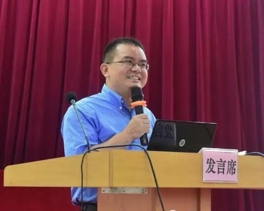 王经理讲话.jpg