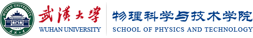 77779193永利